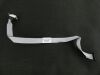 GE 2035522-001 CORO 250 DISPLAY PORT RIBBON Fetal Monitor