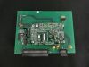 GE 2007055-001 OXIMETER CARRIER BOARD (MASIMO) Fetal Monitor