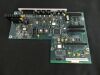 GE 2000010-005 *Coro 120 Main Mboard Fetal Monitor