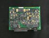 GE 11867EP CORO 120 UA/FECG BOARD Fetal Monitor