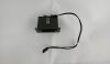 GE 13045A 120 LEG PLATE TEST ASSY Fetal Monitor