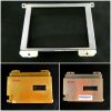 GE 2025177-076 *Display Module Type - LED QVGA/VGA 5.7in Fetal Monitor