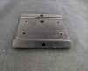 GE 420001-001 Mounting Plate Bedside Monitor