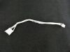 GE 2025407-001 DISPLAY LIGHT CABLE Bedside Monitor