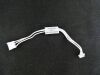 GE 2049992-001 DISPLAY LIGHT CABLE Bedside Monitor