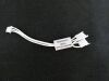 GE 2049308-001 DISPLAY LIGHT CABLE Bedside Monitor