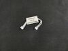 GE 2049983-001 INVERTER CABLE Bedside Monitor