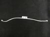 GE 2024537-001 LIGHT CABLE Bedside Monitor