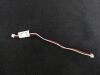 GE 2018650-001 LIGHT CABLE Bedside Monitor