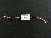 GE 2049312-001 LIGHT CABLE Bedside Monitor