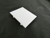 GE 419378-001 Dash 2000 3000 4000 5000 Patient Monitor Printer Slot Port Side Cover Panel Bedside Monitor