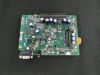 GE 2023852-012 DC2DC Printed Wiring Assembly (PWA) Bedside Monitor