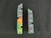 GE 2023852-006 PWA Keyboard Bedside Monitor