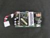 GE 2023852-011 Power Supply Unit Module Bedside Monitor