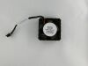 GE 2023852-013 Fan Assembly Bedside Monitor