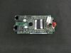 GE 2023852-054 Network Module (PCB) Bedside Monitor