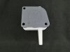 GE 2023850-001 TEMP PROBE ASSEMBLY Bedside Monitor
