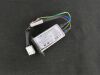 GE 2023852-017 IEC INLET SOCKET Bedside Monitor