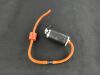 GE 2023852-010 Pneumatic Kit (Pump, Valve, Filter) Bedside Monitor