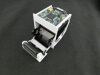 GE 2023852-008 Printer Bedside Monitor