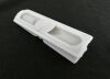 GE 2026653-019 Battery Door Including Frame, Rubber Doors and Hardware Bedside Monitor