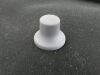 GE 414622-001 Trim Knob 1" Bedside Monitor
