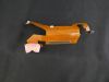 GE 801411-001 DISPLAY FLEX CONNECTION CABLE FOR Bedside Monitor