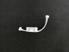 GE 419557-001  Inverter Board Cable Bedside Monitor
