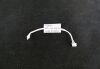 GE M2058547 DASH INVERTER CABLE Bedside Monitor