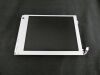 GE LQ084V1DG41 LCD SCREEN Bedside Monitor