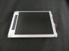GE LQ084V1DG21 LCD SCREEN Bedside Monitor