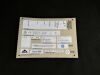 GE 422480-001 Label kit- English only Bedside Monitor