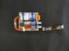 GE 2013114-020  NIBP Pump Assembly , FRU Pneumatic Board Bedside Monitor