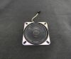 GE 2013114-017 Speaker Assembly (HLA) FRU, Square  Bedside Monitor