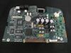 GE 801424-003 Mainboard Bedside Monitor