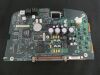 GE 801424-004  Mainboard Bedside Monitor