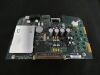 GE 801424-007  Mainboard Bedside Monitor