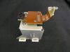 GE 2026653-015 Ribbon Cable, Flex HLA (for 2"writer) Bedside Monitor