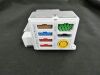 GE 419723-003C DAS MODULE Bedside Monitor