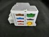 GE 419723-002F DAS MODULE Bedside Monitor