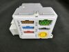GE 419723-001E DAS MODULE Bedside Monitor