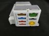 GE 419723-002C DAS MODULE  Bedside Monitor