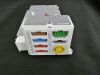 GE 2006933-002H DAS MODULE Bedside Monitor