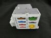 GE 2006933-002D DAS MODULE Bedside Monitor