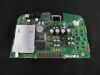 GE 801424-001 Mainboard Bedside Monitor