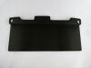 GE 2026724-001 BRACKET HEAT SINK DAS Bedside Monitor