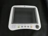 GE 2015618-001   Display Assembly w/ LCD-OLD STYLE Bedside Monitor