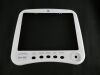 GE 2002161-001 FRONT BEZEL Bedside Monitor