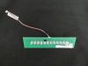 GE 2019856-001 PCB ALARM LIGHT Bedside Monitor