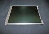 GE LQ104V1DG51 LCD SCREEN Bedside Monitor